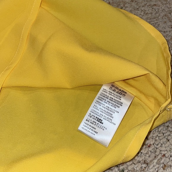 🆕 Urban Outfitters Ava Polka Dot Slip Dress - Picture 8 of 14